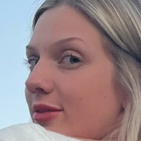 babykenzvip Naakt