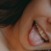 Babylexx69 Naakt