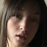 Babylily18 Naakt
