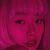 babylollyxo Naakt