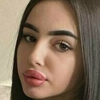 babyluxxe Naakt