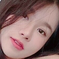 babymangpor Naakt