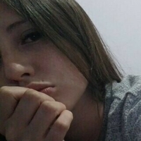 babymeeli Naakt