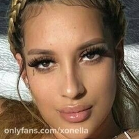 babynellaa Naakt