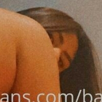 babynicolle23 Naakt