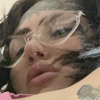 babyorylan Naakt