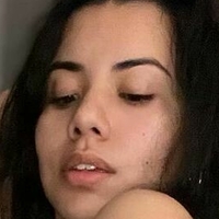 Babypeachami Naakt
