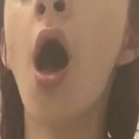 babypeachhead Naakt