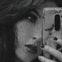 babypheonixxx Naakt