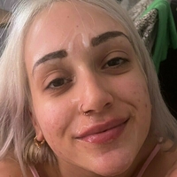 babypinkslt Naakt