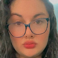 babysdrisc Naakt