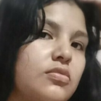 babysex.10 Naakt