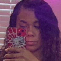 babyshae.23 Naakt
