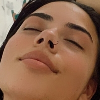 babyspicy21 Naakt