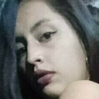 babyssofi Naakt