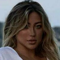 babystefmag Naakt