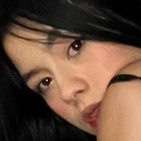 babytammyvip Naakt