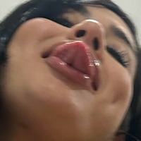 Babytokieo Naakt