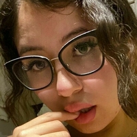 babytrinita Naakt