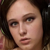 babyviolaxx Naakt