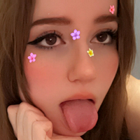 babyxbunbunx Naakt