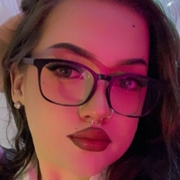 BabyxScarlett Naakt