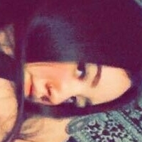 babyyangelxxx Naakt