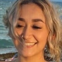babyykhloee Naakt
