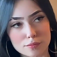 Baconehruim Naakt