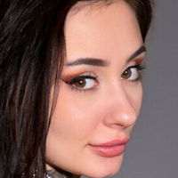 bad_alexa Naakt