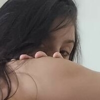 Bad_girl Naakt