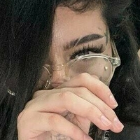 bad.grl_ Naakt