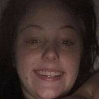 bad_jbabez Naakt