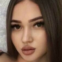 bad_m0mmy Naakt