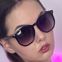 bad_m1ssy Naakt