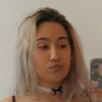 bad_maddi69 Naakt
