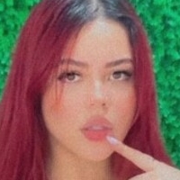 badanninha Naakt