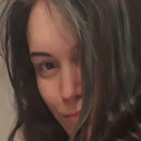 badassbarista3 Naakt