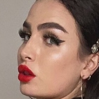 badbbybell Naakt