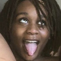 BadBootyBaby404 Naakt