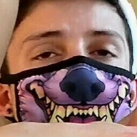 badboxerboy Naakt