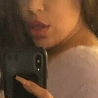 Badbunnymami Naakt