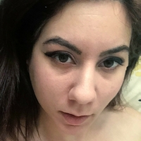 baddd_w0lf Naakt
