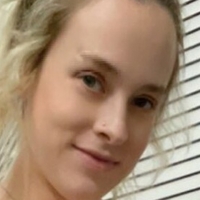 baddestblondebarbie Naakt