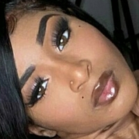 baddie.camp Naakt
