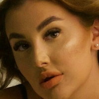 baddie_girlll Naakt