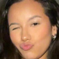 baddiehil Naakt