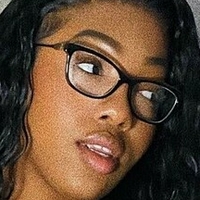 baddiejoyy Naakt