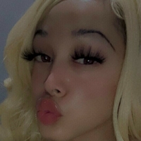 baddredbone32 Naakt