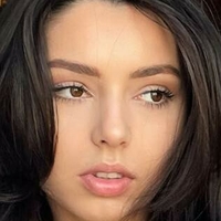badgalgiul Naakt
